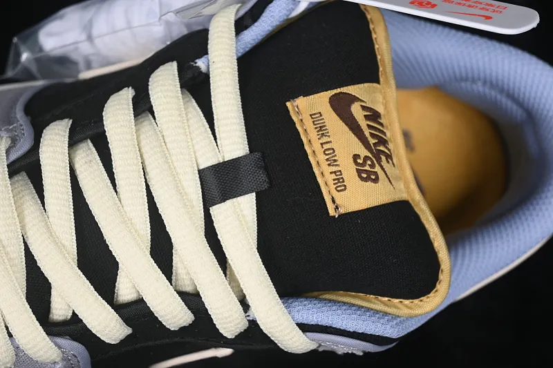 All categories Nk SB Dunk series Nk SB Dunk Low low-top sneakers Nike SB Dunk Low SB low-top casual sneakers FN5880-001